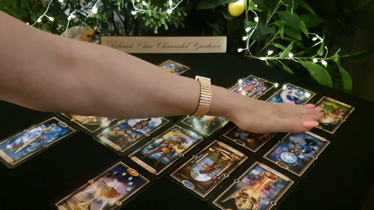 *NEW MOON IN LEO* I want to be with YOU! I don't CARE what they say!! 🥰🙏