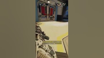 apex gameplay #shorts #apexlegends