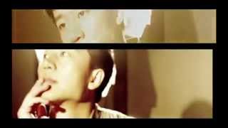 黄轩宣传视频.Huangxuan Actor Videos