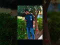 #shorts 💔🖤