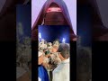 Asaduddin Owaisi Sahab Attend Marriage Ceremony In Hyderabad #shorts #viral #trending #video #owaisi