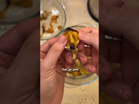 مين مجربها قبل هيك وشو رأيكم فيها اسطنبول ميديا  رز 