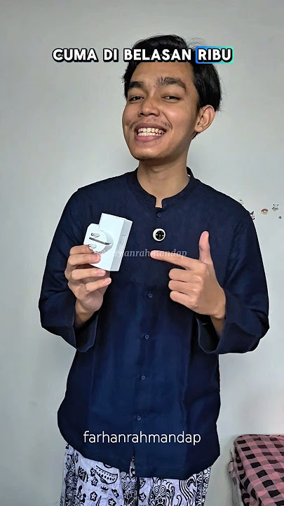 Checkout di Link Bio No. 021 Kategori Elektronik #stopkontak #colokan #steker #colokanlistrik
