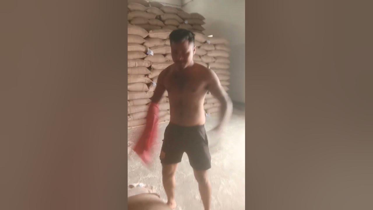 50-kg-rice-bag-only-next-video-100-kg-please-like-subscribe