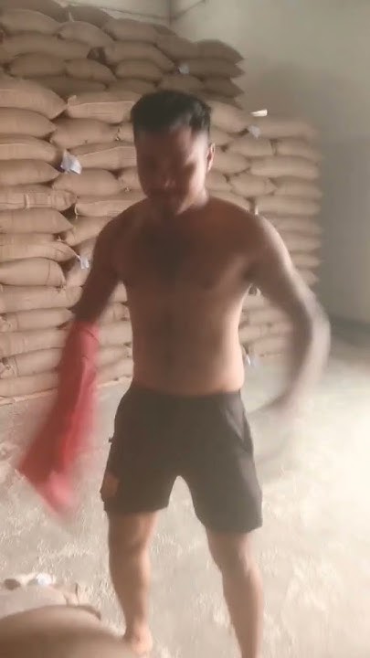50-kg-rice-bag-only-next-video-100-kg-please-like-subscribe