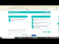 re-order paragraphs in pte practice tips and tricks