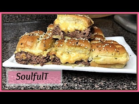 soulfult-how-to-make-cheeseburger-sliders