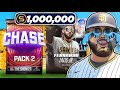 How mlb the show stole 1000 from me