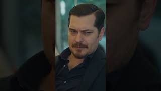 Eşref Abi Yetimlerin Babasıdır