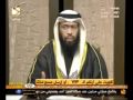 تفسير شرب العصير في المنام 