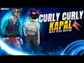 Curly curly kapal  beat sync  free fire best edited