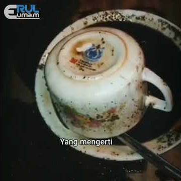 Story WA kopi #Short