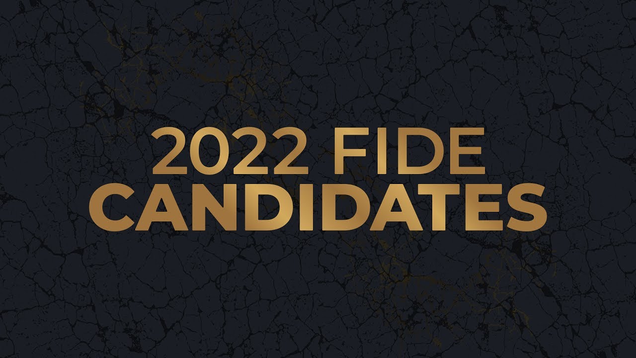 The Most Interesting Opening Ideas From The 2022 Candidates 