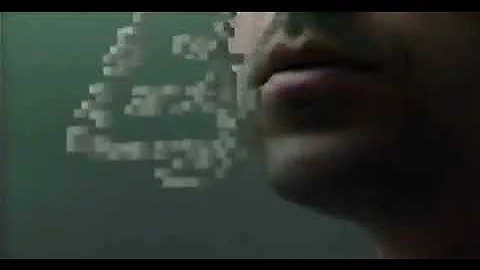 E4 Estings 2004 Mouth Smoke (Go Find Them Again)