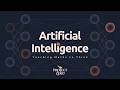 Lecture 4 & 5 Recap Part 1 - Machine Learning Overview: Linear Regression