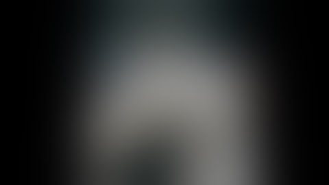 تلاوة مؤثرة للقارئ الشيخ بسام بن نجيب