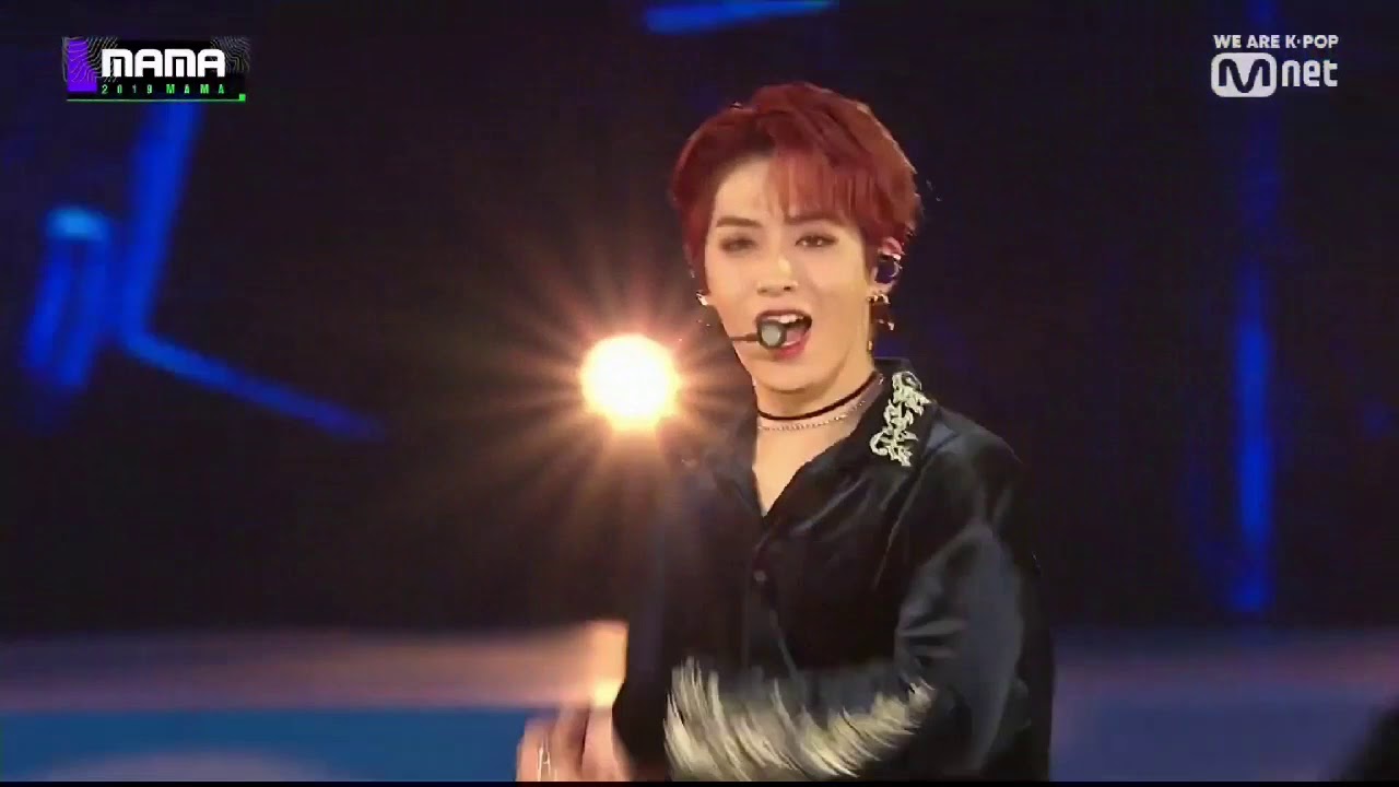 oneus lee seoho sense stability jumping tumbling youtube oneus lee seoho sense stability jumping tumbling youtube