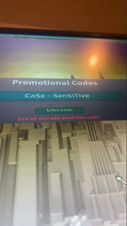 Retro studio promo code