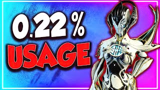 Only A Few Players Understand Just How Perfectly Broken Banshee Is Right Now