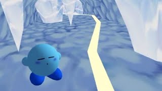 HIMXN, Wriftet EE - MONTAGEM CYBER GLACIER (Official Music)