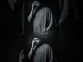 غلطه وعمري يا خسران بداية كل غلط قون 