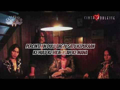 Krisis Di Pertengahan