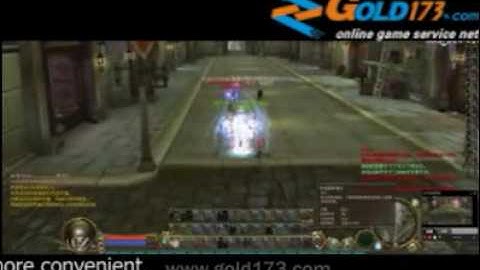 That Cleric with stacked Magical Resistance Season 2- 1