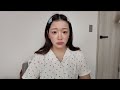 家に知らない人がいて、警察を呼びました。死ぬかと思った