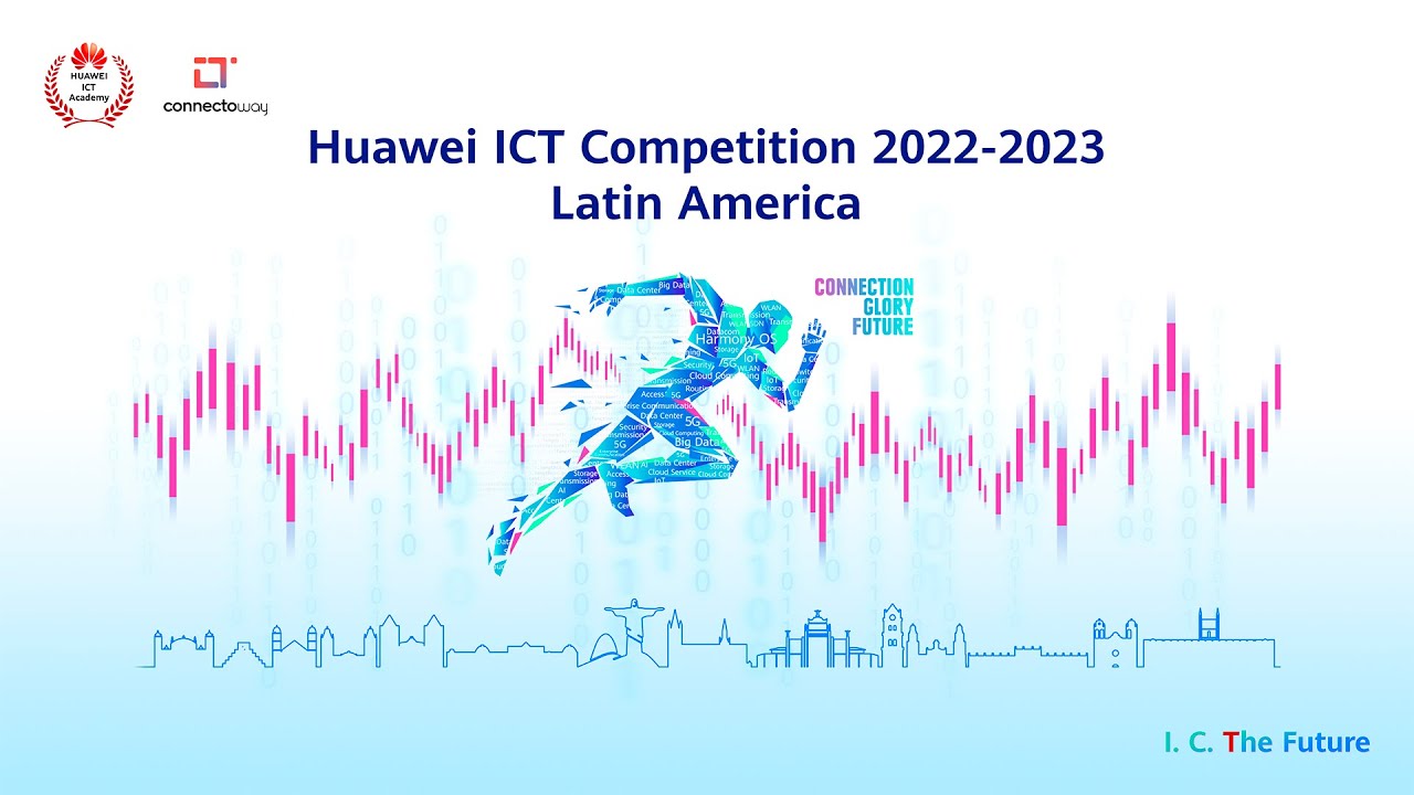 brasil-ict-competition-2022-youtube