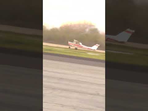N3563S CESSNA 172E