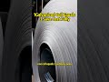 #SteelProcessing #OneStopSteelService #GalvanizedSteelProcessing #CustomSteelSheet