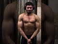 Skinny kid 😂 #armsworkout #motivation #ekmotahathighumechala #attitude #aesthetic