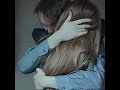 اقوي عزف بيانو حزين جدا 2016  