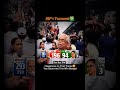 Celebrations In West Bengal 🔥 #shorts #election #westbengalnews #tmc #news #youtubeshorts #bjp