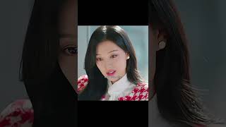 | my personality 😎 | Queen of Tears  | Luty Le Gaya Edit | Kdrama Shorts #Kdrama #shorts #trending