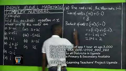 E - LEARNING TEACHERS