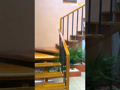 Post by Lemon Interior Designers Kochi