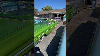 Sweet Rides 🔥🔥 #short #shorts #shortvideo #shortsvideo #carshow