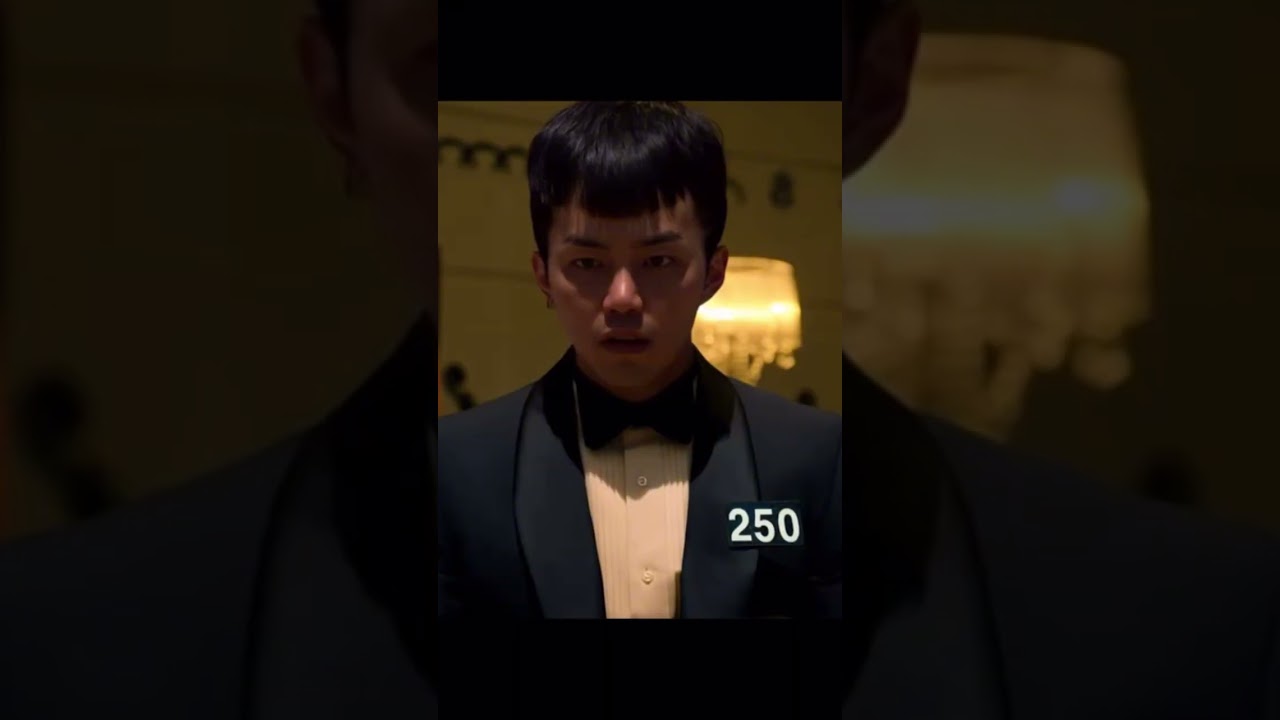 What if player 250 survived longer 