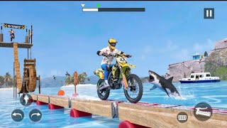 Bike Race Games - Android Gameplay 🔥💯 screenshot 4