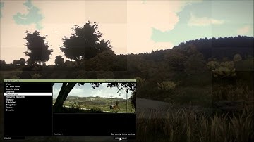 How to import ArmA 2 into ArmA 3