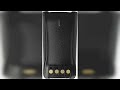 Rezension: vhbw 5X Akku kompatibel mit Hytera PD7, PD785, PD785G Funkgerät, Walkie Talkie (2000 m...