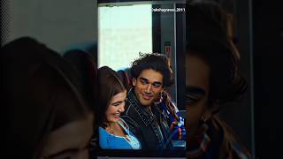 Jealousy🤌🥀 || off campus || Amazon prime || Trending series#love #offcampus