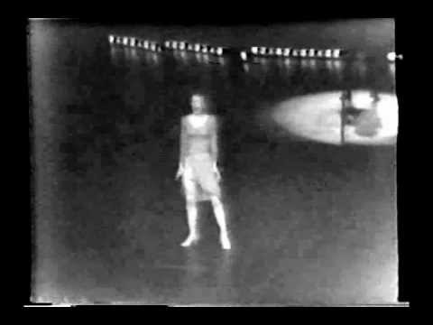 Donna Video