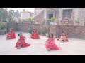 keu kokhono thik dupure dance cover || Antara Chowdhury || Dance for kids || Dance performance Mp3 Song