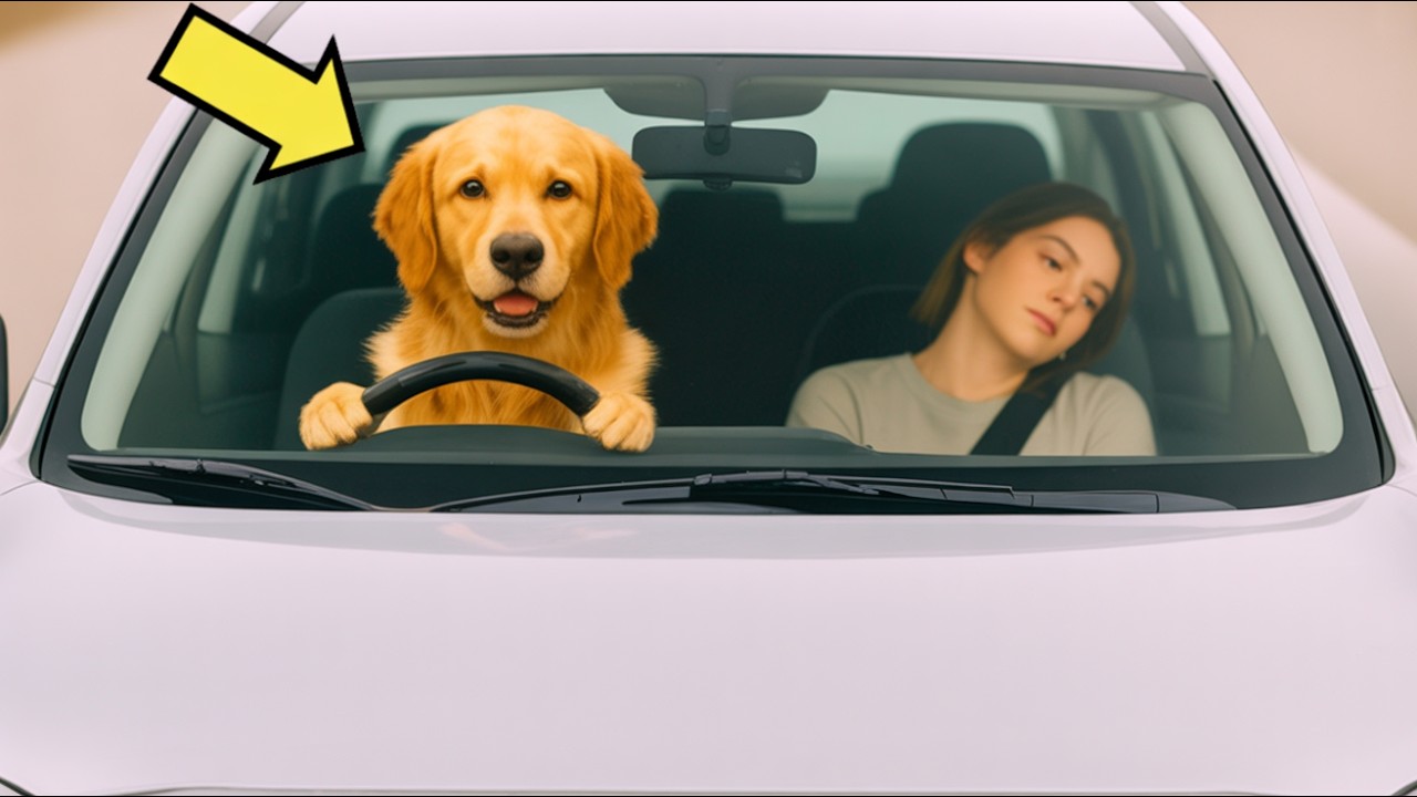 ΔΙΚΑΣΤΗΣ ΠΡΟΣΤΙΜΟ ΣΕ ΤΥΦΛΗ ΓΙΑ ΠΑΡΑΒΑΣΕΙΣ… ΑΛΛΑ ΟΤΑΝ ΚΟΙΤΑΞΟΥΝ ΤΗ ΦΩΤΟ…