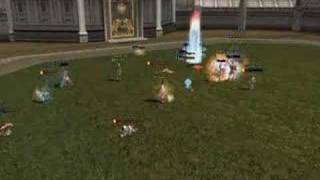 L2Blaze TVT Event