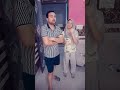 पति भगवान होता है 😅😅😅 #funnyvideo #comedy #comedyskits 🤪🤪🤪