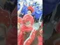 рекорд России в день народного единства