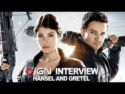ign-hunts-down-hansel-and-gretel!